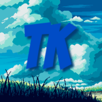 Tiny Knight Studios