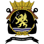 Netherlands Maritime Special Operations,C-Squadron