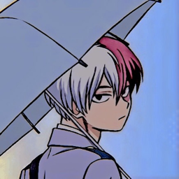 ☂️
