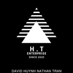 H&T Enterprises
