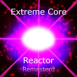 ECR: Remastered