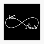 BestFriendss