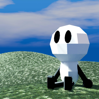 Unsettle Roblox music