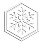 Frostline Institute