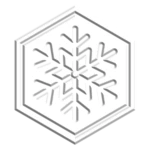 Frostline Institute Group Thumbnail