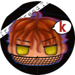 Trend K.