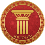 SPQR | Senatus Romanus
