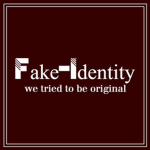 Fake-Identity
