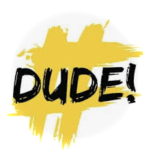 The Dude Army :)