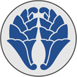 Otomo Clan Dojo