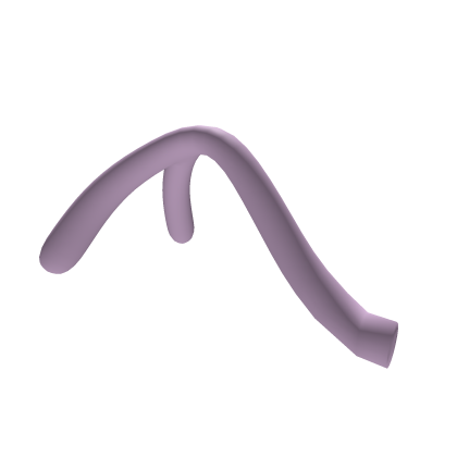 Psychic Cat Tail