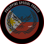 The Ninth Legio