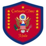 [ḈA] Continental Timez Media