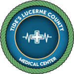 Lucerne County Medical Center
