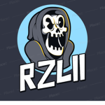 rzlii