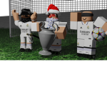 The Boys / youyou2pi / MEN123DD4 and babyfear