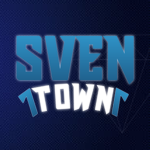 TOWN SVEN CITY