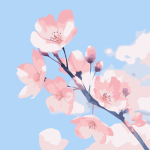 CherryBlossem Studios