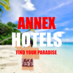 Annex Hotel