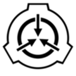 SCPF Application