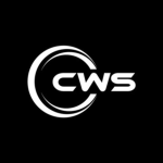 CWS Group