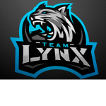 LYNXS FAM