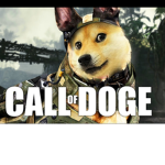 MLG Doggos
