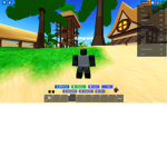 Roblox bedwars Clube