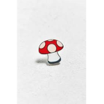 Mushroom Clan Official