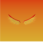 [250-Robux] Pizza Wings