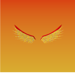 [250-Robux] Pizza Wings