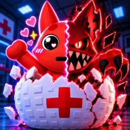 Roblox entity thumbnail