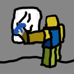 PAINTERS icon