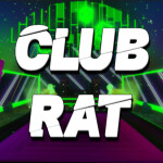 🐀Club RAT🕺