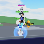 EPT Elite