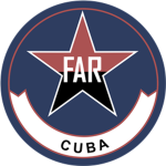 Fuerzas Armadas Revolucionarias ᅠᅠ