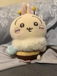 Binklezorp Group Thumbnail