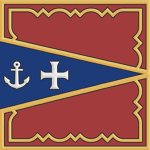 Harbor Surveillance