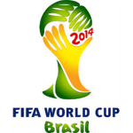 #### World Cup