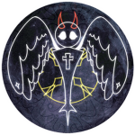 The Forgotton Angels