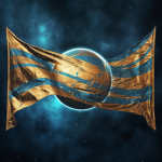 Stellaris Prime