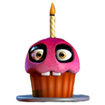 The Ultimate FNaF Fangroup