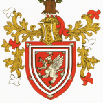 Historical clup