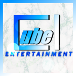 Cube Entertainment