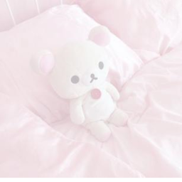 ♡