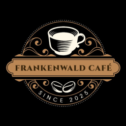 [APPLY] | Frankenwald Café - Application Center