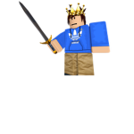 playblueplayers club