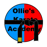 Ollie's Karate Academy