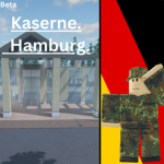 German army [RP]