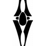 The Infinite Empire [TDE]